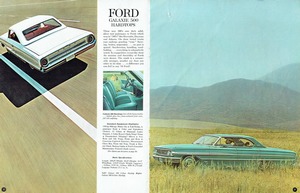 1964 Ford Full Size (Cdn)-08-09.jpg